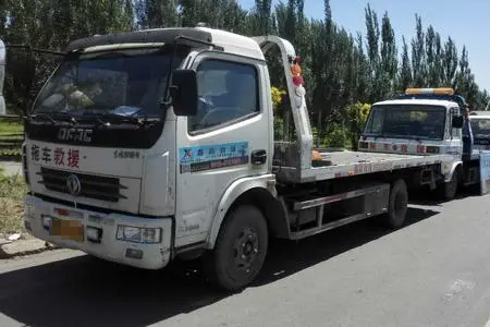 北京大外环高速应急送油|道路救援汽车电器救援维修